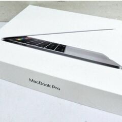 【　美品　】Apple　MacBook Air 13.3インチ ノートPC 　A1989　動作良好　16GB　256GB　macOS Sonoma 14.7　Core i5　アップルの画像