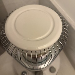 トヨトミ　レインボー　灯油ストーブの画像