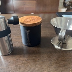 デバイスワークス三種の神器