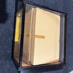 博多人形の画像