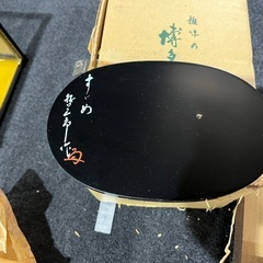 博多人形の画像
