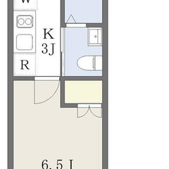 😇審査トースくん😇敷礼0円 🌈 夜職/自営業/金融ブラック→審査通します❗️  東武伊勢崎・大師線 谷塚駅 徒歩10分❗️草加市谷塚町 ４５４－４  地図を見る❗️AT47596 - 草加市