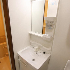 😇審査トースくん😇敷礼0円 🌈 夜職/自営業/金融ブラック→審査通します❗️  東武伊勢崎・大師線 谷塚駅 徒歩10分❗️草加市谷塚町 ４５４－４  地図を見る❗️AT47596 - 不動産