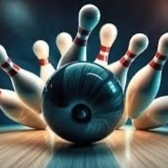 ✨みんなでボーリング大会✨ ワイワイ楽しんで、友達の輪を広…
