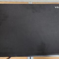 東芝　ダイナブック　中古