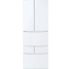 受け渡し予定者決定]東芝 冷蔵庫 462L 2023年製 ノンフロン冷蔵