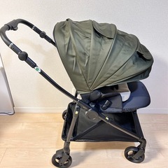 切手75 昇仙峡 山梨県 | ふるさと切手,1996年発行 | 切手の専門店・ネット