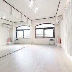 ＜大宮駅＞清掃スタッフ募集（簡単な清掃です）1回800円（30分...