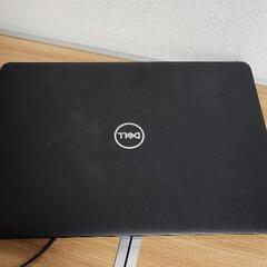 ＤＥＬＬ ノートパソコン