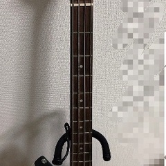 【金曜日午前まで】プレイテック　ベース