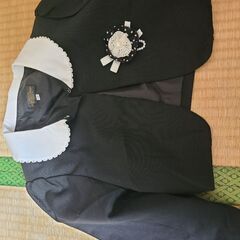 使用感はあります。の画像