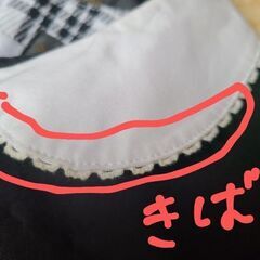 使用感はあります。の画像