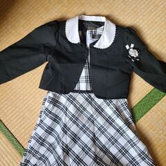 使用感はあります。