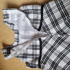 使用感はあります。の画像