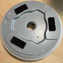 LED　ほぼ新品【2024年製】タキズミ シーリングライト6畳 リモコン付き　調光 の画像