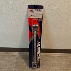 ハンドルブレース　Sサイズの画像