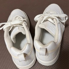 NIKE COURT BOROUGH LOW ナイキ  コートバーロウの画像