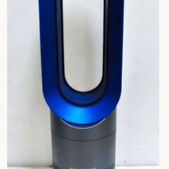 dyson hot +cool　AM09 　動作良好　セラミック...