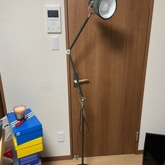 スタンドライト