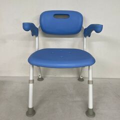 【Panasonic】 パナソニックエイジフリー シャワーチェア...