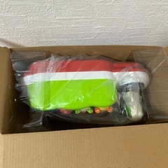 【美品】ワンワンとうーたんのいっしょに歌ってピアノの画像