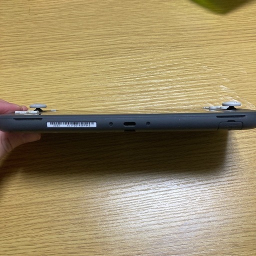 Switchライト