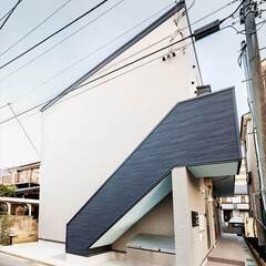 🉐初期費用１０万円🙂築浅ＢＴ別デザイナーズ！家賃57000円！小...