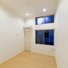 🉐初期費用１０万円🙂築浅ＢＴ別デザイナーズ！家賃57000円！小田急相模原駅徒歩１０分⭐️６月分賃料が無料でお得です♪ - 相模原市