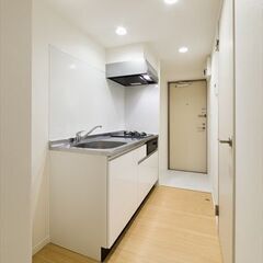 🉐初期費用１０万円🙂築浅ＢＴ別デザイナーズ！家賃57000円！小田急相模原駅徒歩１０分⭐️６月分賃料が無料でお得です♪ − 神奈川県
