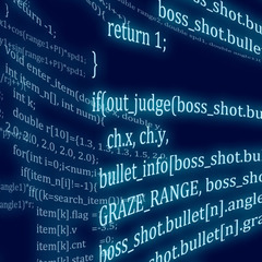 プログラミングを教えます＆エンジニア相談受けます