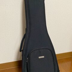 【お受渡し予定者様決定】【未使用】ウクレレケース enya エンヤ