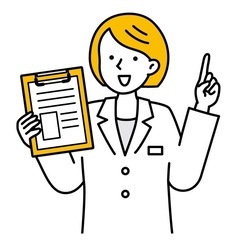 【先着3名様限定✨】職場の健診で要検査😱⁉️病院が苦手な方のため...