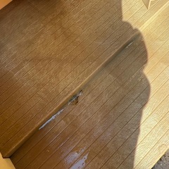 シルバニアファミリー緑の屋根の大きなお家の画像