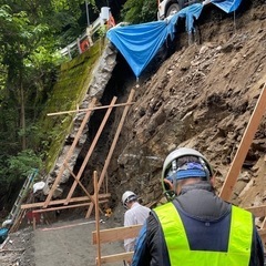 多能工「過去に過ちのある方でも更生の意欲があるなら共に」の画像