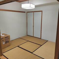 ❗️フジロック利用受付中 越後湯沢駅までの送迎つき❗️舞子エリア 湯沢 / 賃貸 / 短期賃貸 / 冬 / 越後湯沢 / リゾートマンション / 移住 / リモートワーク / スキー / スノーボード / 苗場 / 岩原 / 石打 / 神立 / 物件 - 賃貸（マンション/一戸建て）