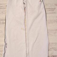 【お取引者決定】アディダス Clima365 レディース パンツ...