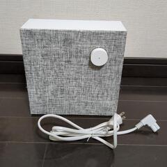 IKEA　Bluetoothスピーカー　エネビー20　