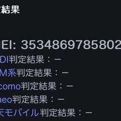 iPad mini 6  セルラーモデル 256GB  スタンド付きの画像