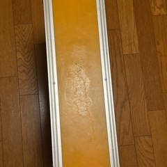 Ashdown ABM 500RC EVOII ※ジャンクの画像