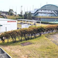 🌈✨17日(日曜日)鈴鹿BBQ開催✩.*参加者募集! - メンバー募集