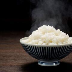 今シーズン　スノボ一緒に滑れる方募集！ − 東京都