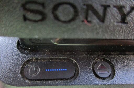 ☆ソニー SONY CUH-2200AB01 Play Station4 プレイステーション4 500GB ジェットブラック◆最高スペ