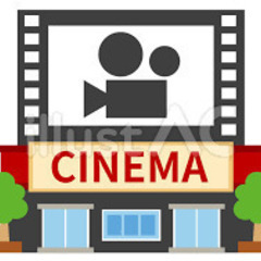 【未経験OK】★オシャレなシネマでのお仕事です★某有名動画配信アプリのイベントスタッフの画像