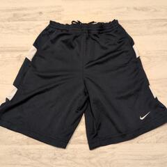 【お取引者決定】NIKE ナイキ ショートパンツ レディース 1...