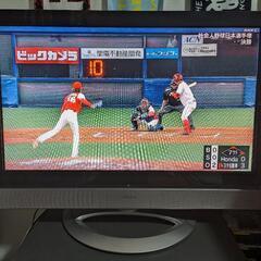 【0円】テレビ 32インチ