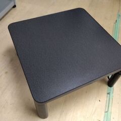 こたつ　カジュアル　コタツ　テーブル　センターテーブル　座卓の画像