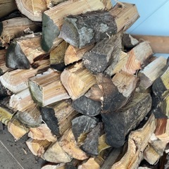 激安★★薪★★の画像