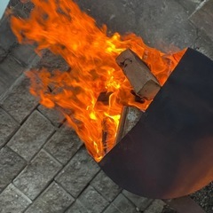 激安★★薪★★の画像