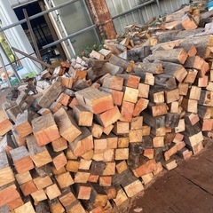 激安★★薪★★の画像