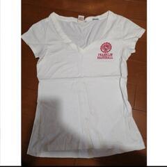 FRANKLIN MARSHALL  フランクリンの画像